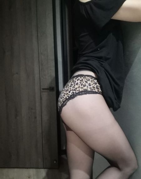 影视先锋日韩av色情资源网站_BD电影全集观看