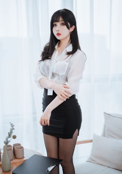 韩国美女午夜激情视频_剧情片HD高清在线观看
