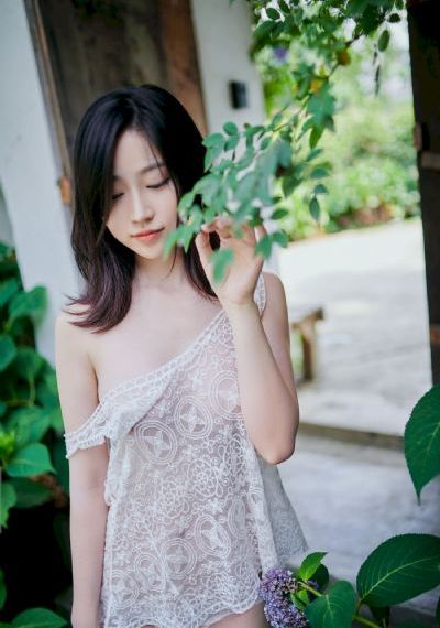 豆瓣评分最高的电影台词_高清在线观看电视