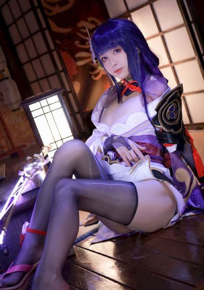 三级黄线在线播放_蓝光免费全集观看