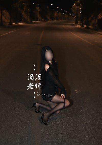 精品综合久久久久3d动漫_BD国语电视剧在线观看