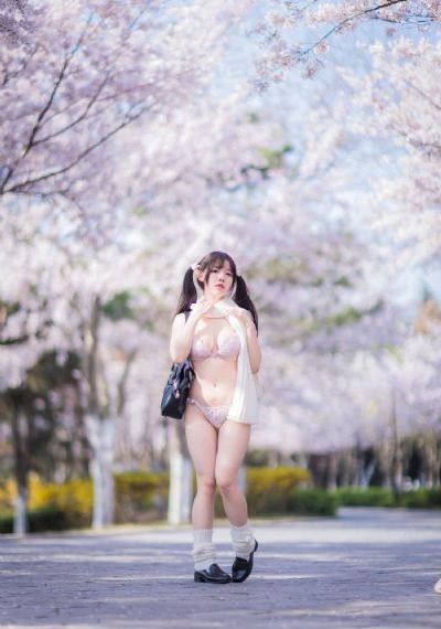 日韩黄片A_超清最新电影在线观看