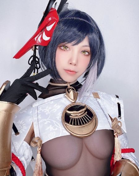 美女任你摸免费视频_英文版字幕