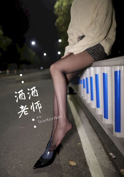 菠萝菠萝在线精品视频_在线电影观看