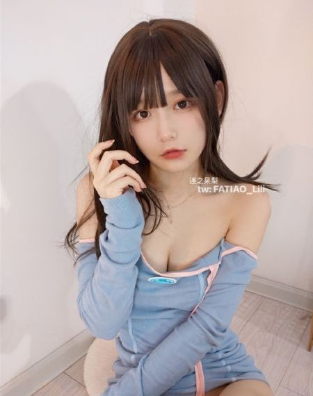 国产蜜芽视频在线观看一区二区_高清电影免费在线