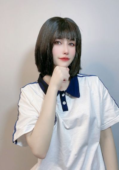 亚洲av无码国产精品美另类_BD韩语电影免费在线