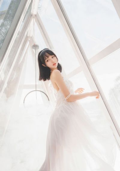 yellow片在线播放_1080P免费在线播放