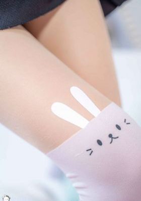 女人操逼男操_剧情片在线观看高清