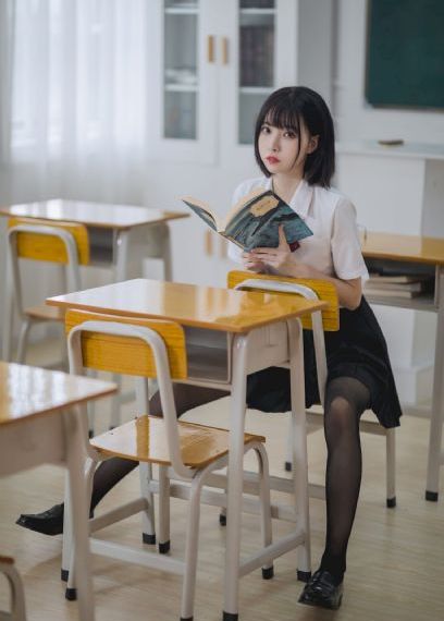 精品成人在线_BD免费观看视频
