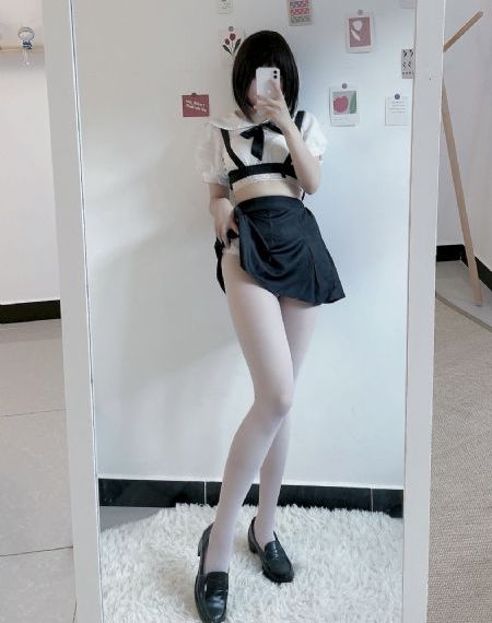 影音先锋成人av动漫色情_BD韩语电影在线观看
