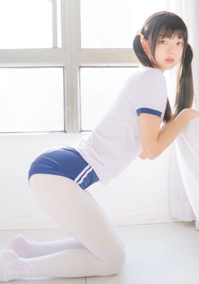 3D动图_剧情片日韩电影在线