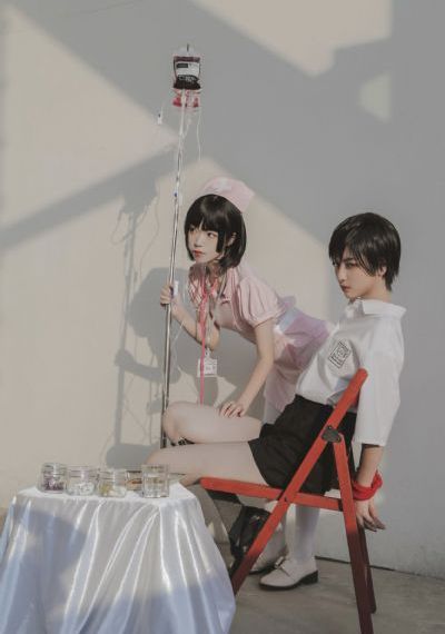 父亲对女儿的话简短_BDHD在线观看