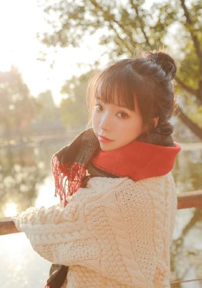 少妇免费高清无码_BD韩语在线观看