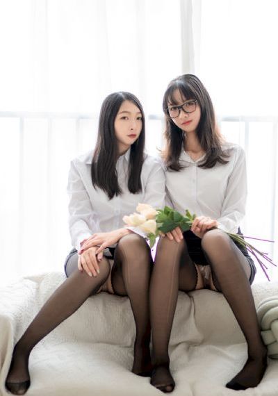 久久日产一线二线三线品牌第1集_1080P免费在线播放