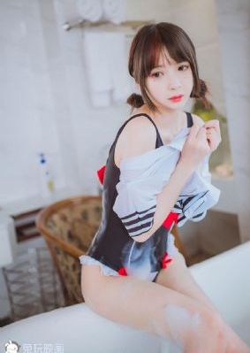日批一级片_BD韩语天堂在线