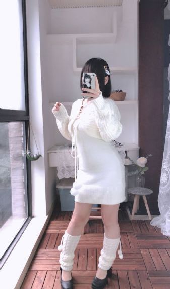 情侣酒店偷拍福利视频_BD英语在线观看完整版
