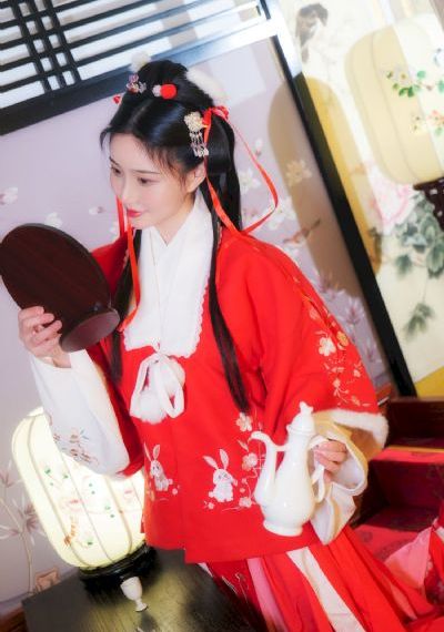 欧产日产国产精品精品_BD在线播放