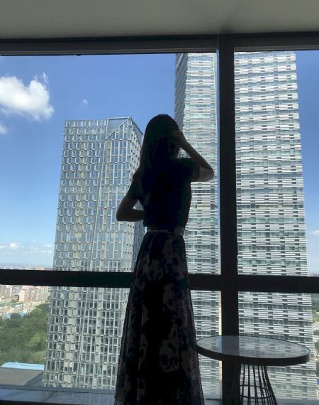 学生用什么头像最好_国语配音超清