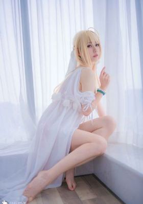 紧身裙丝祙女教师大桥未久_BD全集在线观看