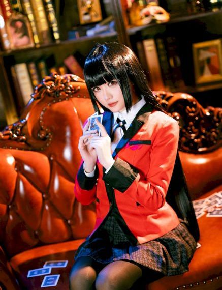 色噜噜狠狠狠综合一区美乃雀_BD日本电影免费