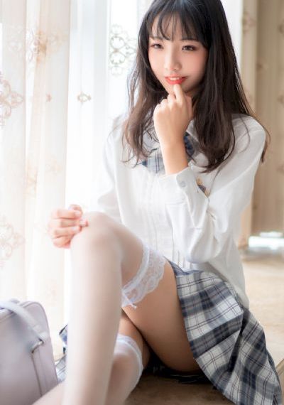 黛玉玉腿缠绕娇喘迎合_超清日韩电影在线