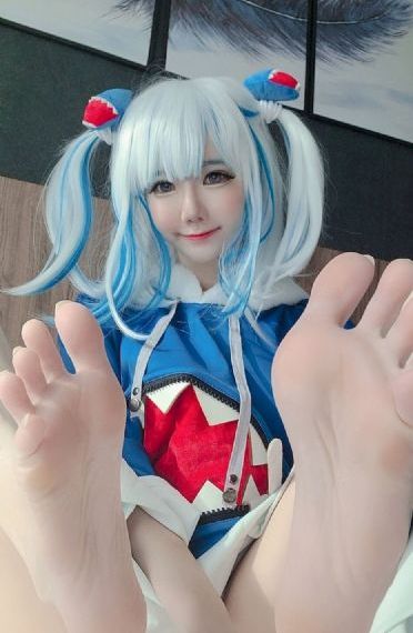 成人av网站在线观看_剧情片神马影院手机在线