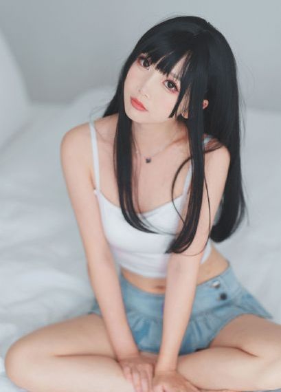 国产午夜爽爽爽视频在线观看_剧情片免费在线播放