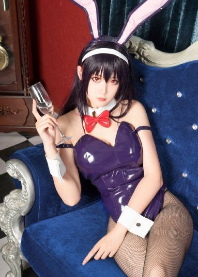 精品国产女同一区二区三区_高清完整版BD