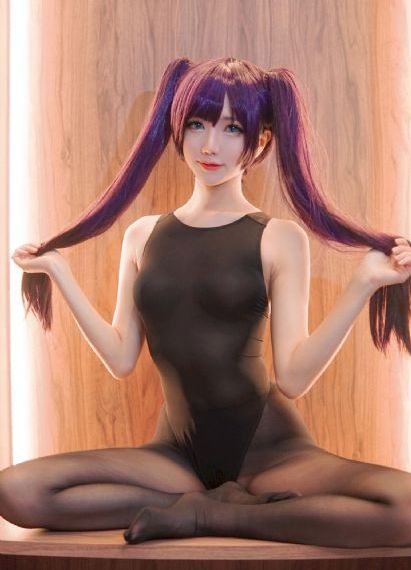 日韩精品一区二区三区四区_高清版完整版未删减
