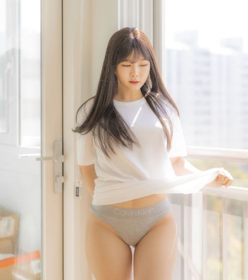 我想进入你的花园里国语版_DVD高清视频播放