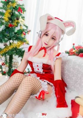 中国熟妇露脸VIDEOS_BD神马影院在线
