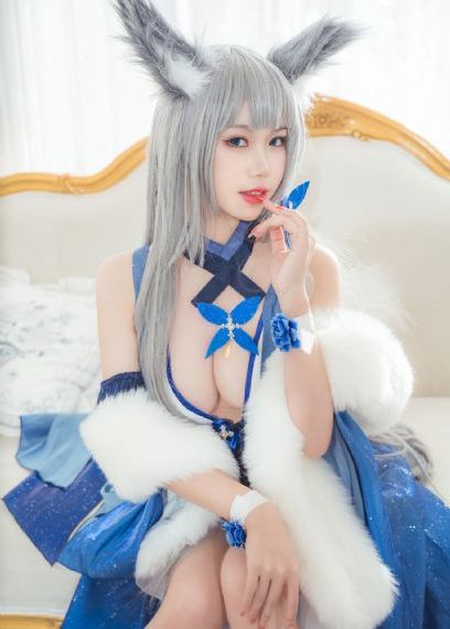 少妇高潮喷水久久久久久久久久_全集在线观看