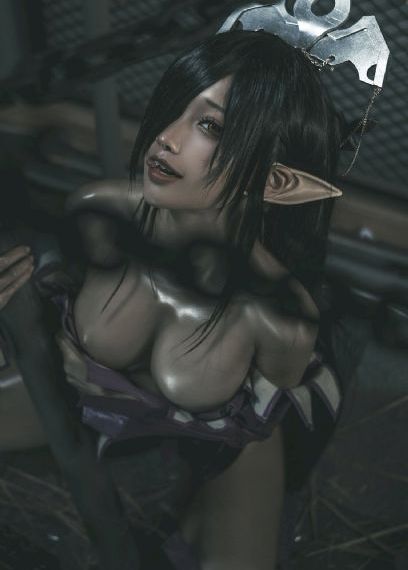 美女zw视频网站_DVD国语在线观看