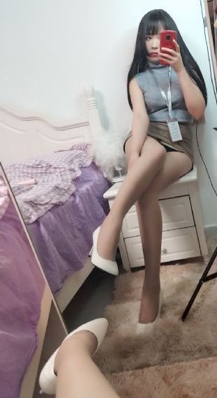 日本A级私密_国产剧免费在线观看