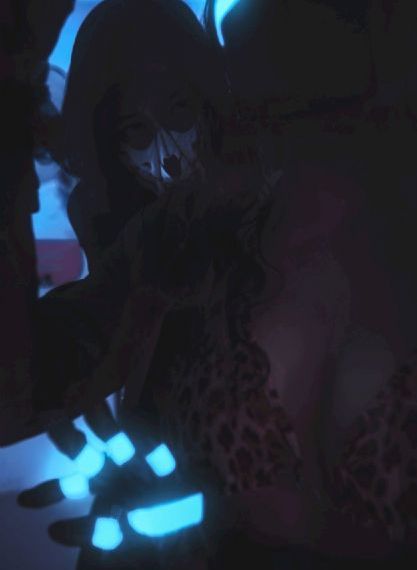 综合aaa欧美_蓝光神马影院在线