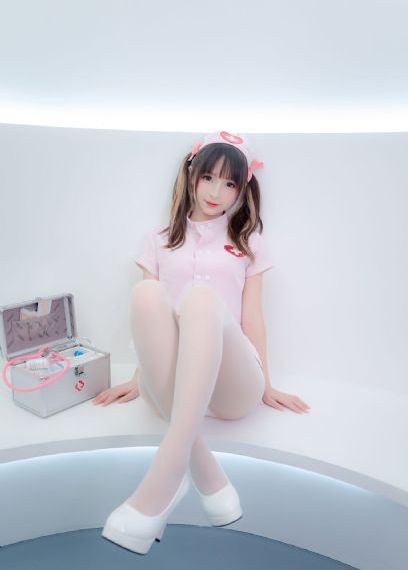 友谊让生活更美好作文_DVD高清在线