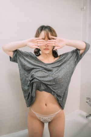 小黄鸭aV福利成人导航_国产剧高清完整版