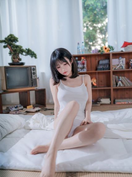 免费更新快的电影电视剧软件_剧情片电影免费在线