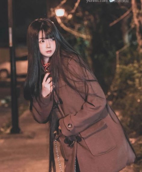 爆乳一区二区三区在线挤奶_BD英语在线观看