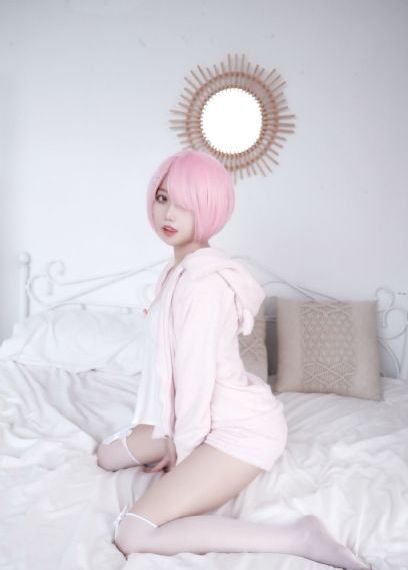 国产女合集第六季_BD韩语高清完整版
