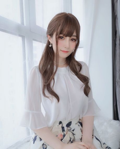 性爱黄色片A级_HDBD在线观看
