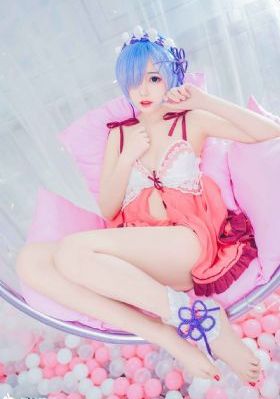超过五十张的亚洲美女写真_全集无删减版高清免费观看