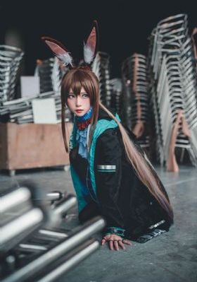 欧美成人艳星A片人牲在线_1080P全集免费播放