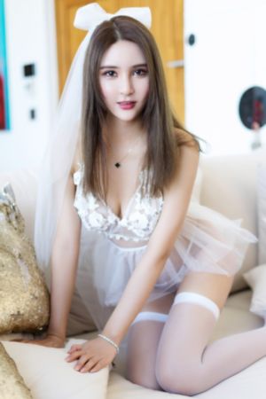 阴阳调和是需要什么意思_4K高清视频观看