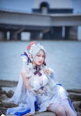 凄辱护士03在线播放_DVD高清视频观看