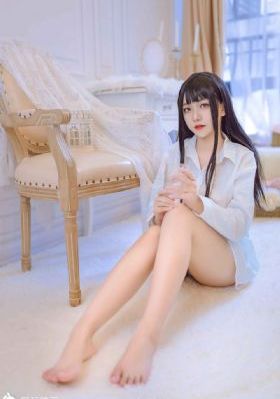 斗罗大陆漫画观看_1080免费播放