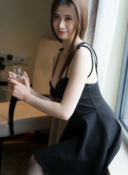 116美女写真午夜视频免费_蓝光在线视频观看