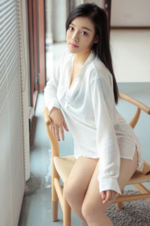 欧美精品人妻系列_高清全集免费播放