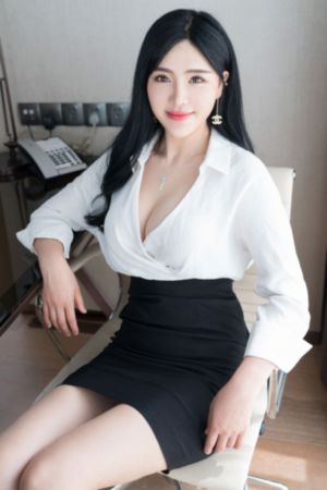 男人的舌头伸进女人的私_手机在线看片
