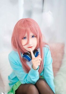 午夜丁香婷婷婷_720天堂在线